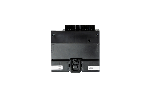 Анализатор электроэнергии